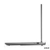 LOQ Essential 15ARP11 CT2 04