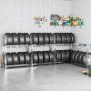 8720845674953 m en hd 1