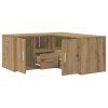 8721158341723 a en hd 1