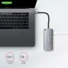 HMC 6M2 06 mobile charging PD 600
