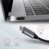 HMC 6M2 07 USB C 600
