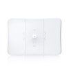 LBE 5AC XR 001 541486a5 1c93 414f a065 aa24e5276a6f grande