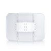 LBE 5AC XR 005 f31b6587 8712 4464 bf3c d7fd6d646f70 grande