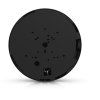 Ubiquiti kamera UVC AI MS 4 B h