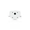 Ubiquiti UACC AI MS 4 AM W d