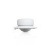 Ubiquiti UACC AI MS 4 AM W b