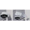 Ubiquiti UACC AI MS 4 AM W p