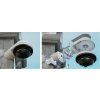 Ubiquiti UACC AI MS 4 AM W r