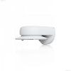 Ubiquiti UACC AI MS 4 AM W a s