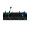 PORT NAOTIC CHARGING TABLE 10 TYPE A+C PD 30W