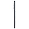 P17PBlack Left 1119 11zon 11zon