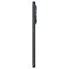 P17PBlack Right 1119 11zon 11zon