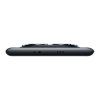 P17PBlack roof 1119 11zon 11zon