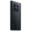 P17PBlack Backright 1119 11zon 11zon