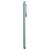 P17PGreen Right 1119 11zon 11zon
