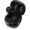 bluetooth sluchadla lamax dots2 wireless charging5