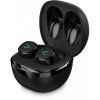 bluetooth sluchadla lamax dots2 wireless charging