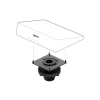 tap table mount gallery 2