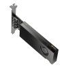 NVIDIA RTX 2000E 3QTR 2
