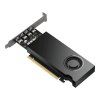 NVIDIA RTX 2000E 3QTR 6