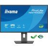 XB2792QSU B1 1