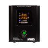 MPU 300 12 02