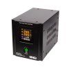 MPU 300 12 01 s