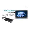 triplehdmi05