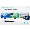 triplehdmi06