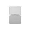 wacom movinkpad 11 case 2