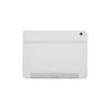 wacom movinkpad 11 case 3