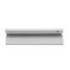 wacom movinkpad 11 case 4