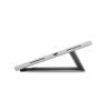wacom movinkpad 11 case 5