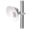 Ubiquiti UISP-Dish-Mini - UISP Dish Mini
