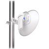 Ubiquiti UISP-Dish-Mini - UISP Dish Mini