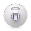 Ubiquiti UISP-Dish-Mini - UISP Dish Mini