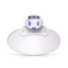 Ubiquiti UISP-Dish-Mini - UISP Dish Mini