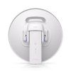 Ubiquiti UISP-Dish-Mini - UISP Dish Mini