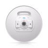 Ubiquiti UISP-Dish-Mini - UISP Dish Mini