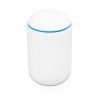 Ubiquiti UDM - Dream Machine