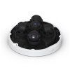 Ubiquiti kamera UVC AI MS 4 W d