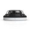 Ubiquiti kamera UVC AI MS 4 W e