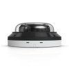 Ubiquiti kamera UVC AI MS 4 W g