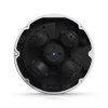 Ubiquiti kamera UVC AI MS 4 W c