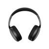 carneo bluetooth sluchadla s10 dj black 2 v