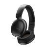 carneo bluetooth sluchadla s10 dj black 3 v