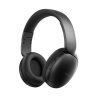 carneo bluetooth sluchadla s10 dj black 1 v s