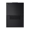 ThinkPad L13 Gen 6 Intel CT2 01
