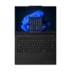 ThinkPad L13 Gen 6 Intel CT2 02