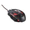 Nitro Mouse II 3